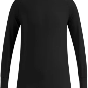 Capture_d_ecran_2025-12-05_a_17.57.25-removebg-preview.pngv1764953879 SOUS-PULL ACTIVE WARM ECO ENFANT ODLO