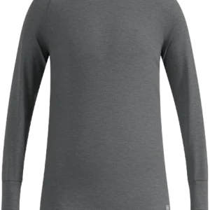 Capture_d_ecran_2025-12-05_a_18.00.09-removebg-preview.pngv1764954052 SOUS-PULL ACTIVE WARM ECO ENFANT ODLO