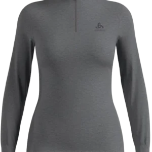 Capture_d_ecran_2025-12-05_a_18.06.28-removebg-preview.pngv1764954538 SOUS-PULL ACTIVE WARM 1/2 ZIP FEMME ODLO