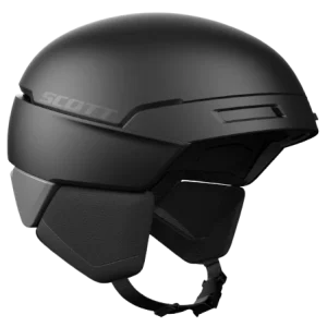 CASQUE SKI FLOW MIPS SCOTT