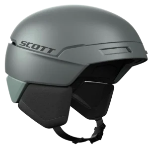 CASQUE SKI FLOW MIPS SCOTT