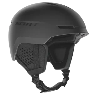 Capture_d_ecran_2025-12-09_a_15.00.29-removebg-preview_f342a5a6-41f9-4937-8a55-65dd6932ed15.pngv1765288929 CASQUE SKI TRACK SCOTT