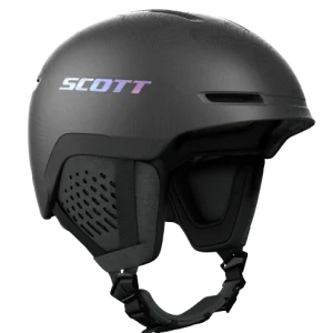 Capture_d_ecran_2025-12-09_a_15.08.02-removebg-preview_6eeb8b2d-9125-4c35-a383-17847ec34369.pngv1765289511 CASQUE SKI TRACK PLUS SCOTT