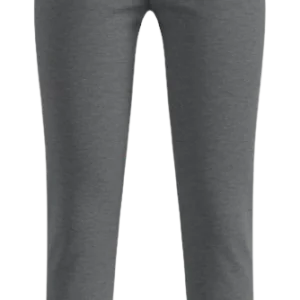 COLLANT ACTIVE WARM ECO ENFANT ODLO