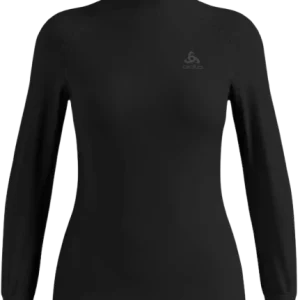 Capture_d_ecran_2025-12-09_a_15.46.27-removebg-preview.pngv1765291635 SOUS-PULL ACTIVE WARM ECO COL MONTANT FEMME ODLO