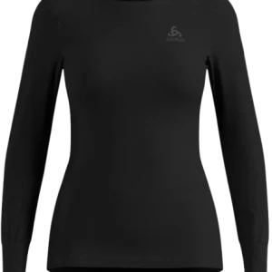 Capture_d_ecran_2025-12-09_a_15.49.37-removebg-preview.pngv1765291911 SOUS-PULL ACTIVE WARM ECO FEMME ODLO