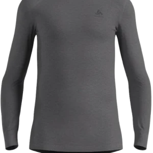 SOUS-PULL ACTIVE WARM ECO HOMME ODLO