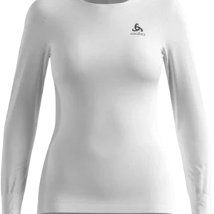 Capture_d_ecran_2025-12-09_a_15.58.17-removebg-preview.pngv1765292333 SOUS-PULL ACTIVE WARM ECO FEMME ODLO