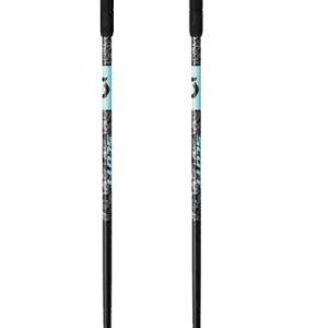 BATONS SKI FREE 18 SCOTT