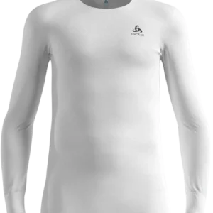 SOUS-PULL ACTIVE WARM ECO HOMME ODLO