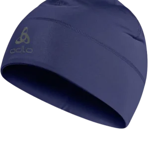 BONNET POLYKNIT WARM ECO ODLO