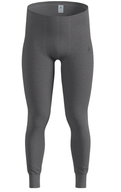 COLLANT ACTIVE WARM ECO HOMME ODLO