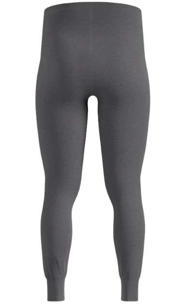 COLLANT ACTIVE WARM ECO HOMME ODLO – Image 2