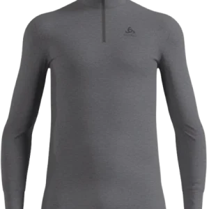 Capture_d_ecran_2025-12-12_a_11.34.30-removebg-preview.pngv1765535718 SOUS-PULL ACTIVE WARM 1/2 ZIP HOMME ODLO