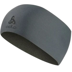 BANDEAU MOVE LIGHT ODLO