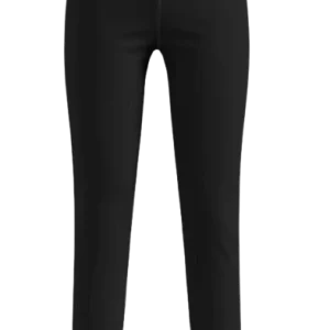 COLLANT ACTIVE WARM ECO ENFANT ODLO