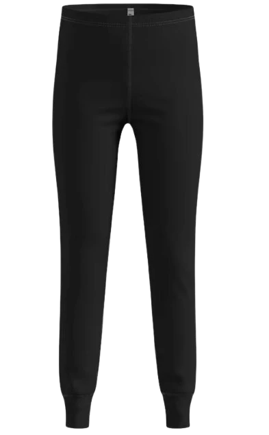 COLLANT ACTIVE WARM ECO ENFANT ODLO