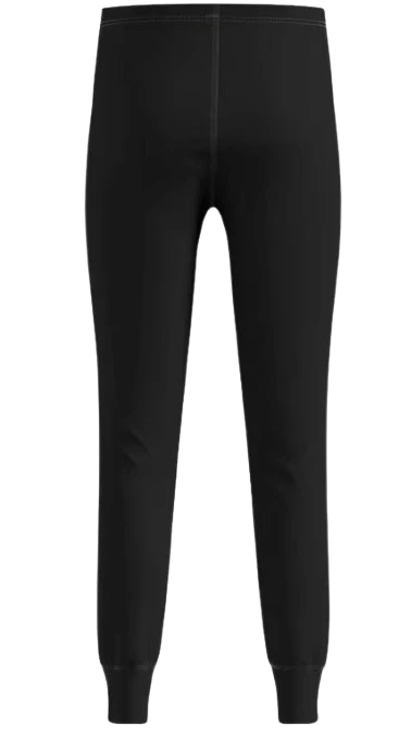 COLLANT ACTIVE WARM ECO ENFANT ODLO – Image 2