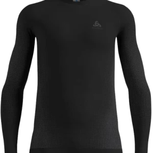SOUS-PULL PERFORMANCE WARM HOMME ODLO