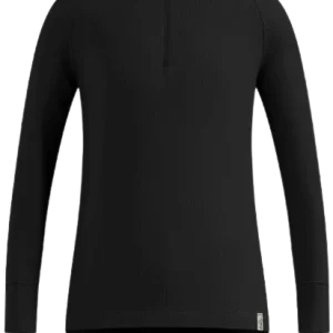 Capture_d_ecran_2025-12-12_a_12.12.57-removebg-preview.pngv1765538153 TEE SHIRT ML 1/2 ZIP ACTIVE ENFANT ODLO