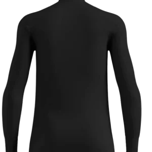 Capture_d_ecran_2025-12-12_a_12.23.37-removebg-preview.pngv1765538667 SOUS-PULL ACTIVE WARM ECO COL MONTANT HOMME ODLO