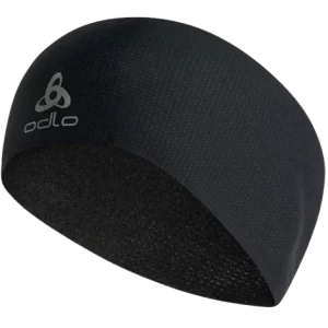 BANDEAU MOVE LIGHT ODLO