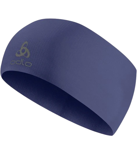 BANDEAU MOVE LIGHT ODLO