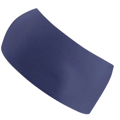 BANDEAU MOVE LIGHT ODLO – Image 2