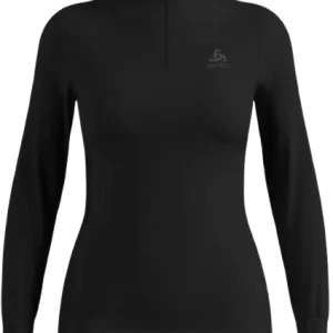 Capture_d_ecran_2025-12-12_a_15.37.16-removebg-preview.pngv1765550270 SOUS-PULL ACTIVE WARM 1/2 ZIP FEMME ODLO
