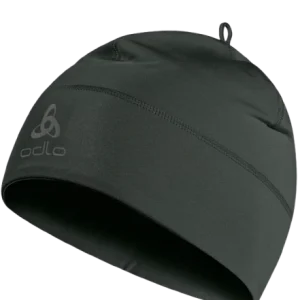 BONNET POLYKNIT WARM ECO ODLO