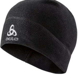 BONNET MICROFLEECE ODLO
