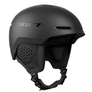 Capture_d_ecran_2025-12-12_a_15.49.46-removebg-preview.pngv1765551063 CASQUE SKI TRACK PLUS SCOTT