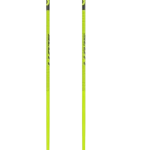 BATONS SKI 540 PRO SCOTT