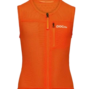 GILET DORSALE POCITO VPD AIR VEST JR POC