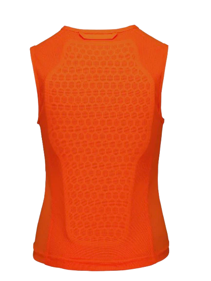 GILET DORSALE POCITO VPD AIR VEST JR POC – Image 2