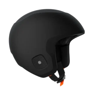 CASQUE SKI SKULL DURA X MIPS POC