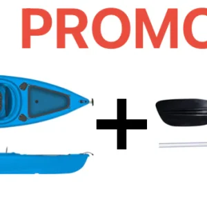 Capture_d_ecran_le_2024-07-15_a_14.31.39.pngv1721068484 Kayak Oasis 10 Pieds Fermé