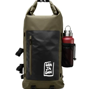 Captured_ecran2024-01-23a11.00.33.pngv1707821459 WETSUIT BAG - 30 litres