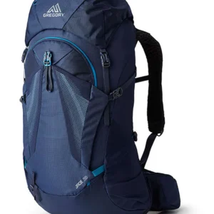 SAC A DOS JADE 38 GREGORY