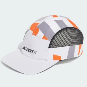 CASQUETTE TRX 5P ADIDAS ADIDAS