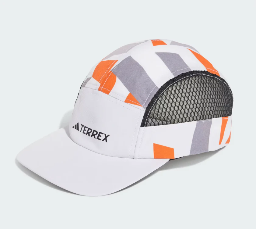 CASQUETTE TRX 5P ADIDAS ADIDAS