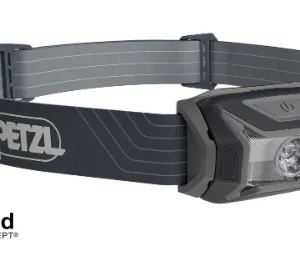LAMPE FRONTALE TIKKA PETZL