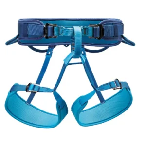 BAUDRIER CORAX 2 PETZL