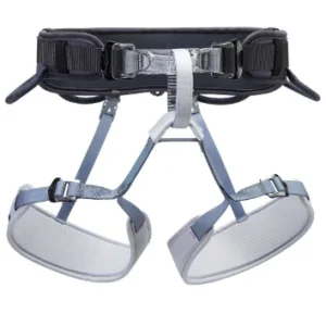 BAUDRIER CORAX 2 PETZL