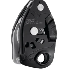 ASSUREUR NEOX PETZL