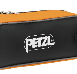 SAC A CRAMPONS FAKIR PETZL