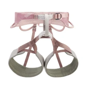 BAUDRIER SELENA FEMME PETZL