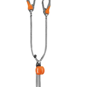 LONGE SCORPIO EASHOOK PETZL
