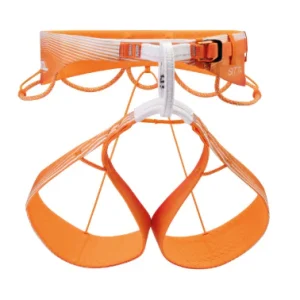 BAUDRIER SITTA PETZL