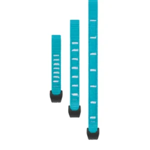 SANGLE AXESS 11 CM PETZL